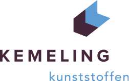 Kemeling Kunststoffen