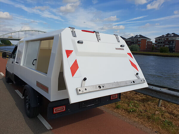 Kemeling Kunststoffen Carrosseriebouw Ecotrommel4