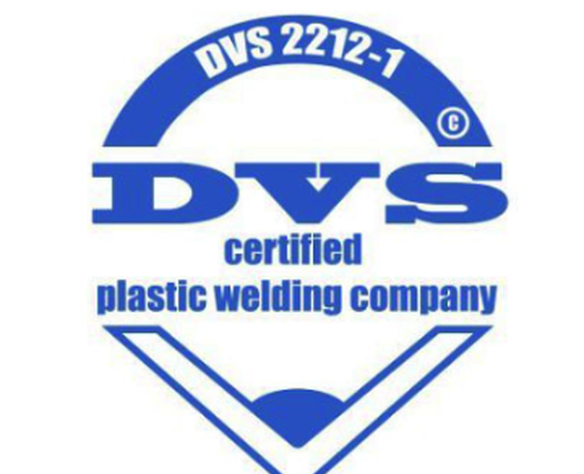 DVS2212
