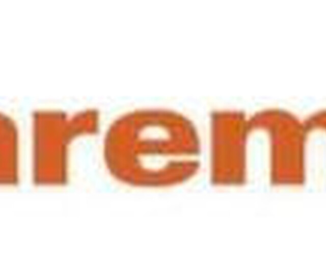 Logo Vlarem