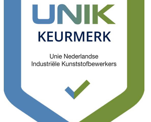 Unik keurmerk
