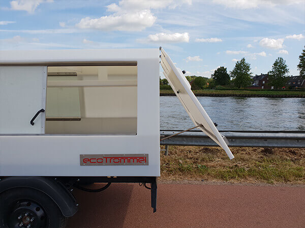 Kemeling Kunststoffen Carrosseriebouw Ecotrommel2