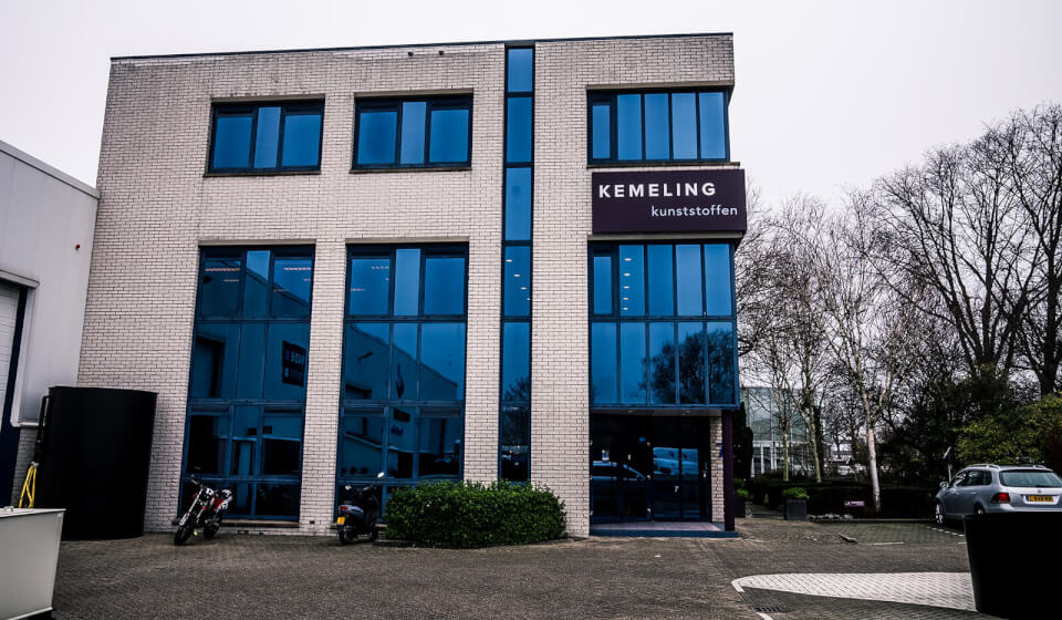 Kemeling 198